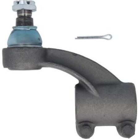 REINHOCH RH52-5004 - Tie Rod End