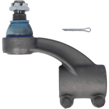 REINHOCH RH52-5003 - Tie Rod End