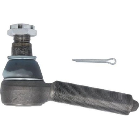 REINHOCH RH52-5002 - Tie Rod End