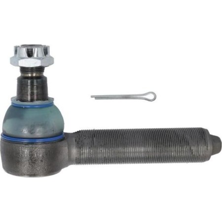REINHOCH RH52-8004 - Tie Rod End