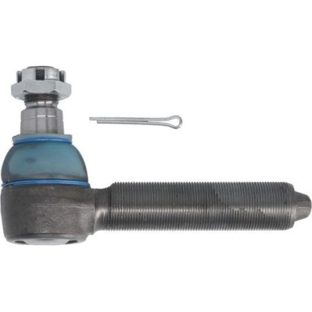 REINHOCH RH52-8005 - Tie Rod End