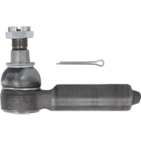 REINHOCH RH52-8008 - Tie Rod End