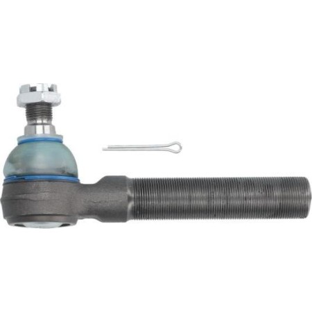 REINHOCH RH52-8003 - Tie Rod End
