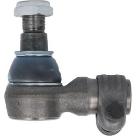 REINHOCH RH52-8002 - Tie Rod End