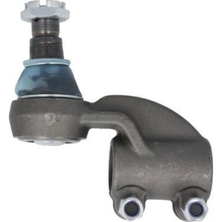 REINHOCH RH52-8007 - Tie Rod End