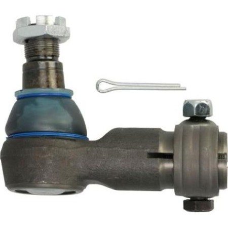 REINHOCH RH52-8011 - Tie Rod End