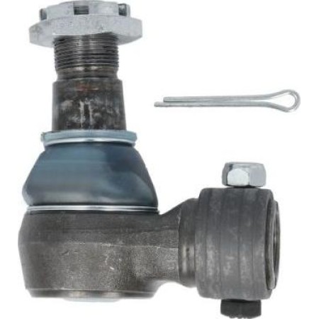REINHOCH RH52-3005 - Tie Rod End