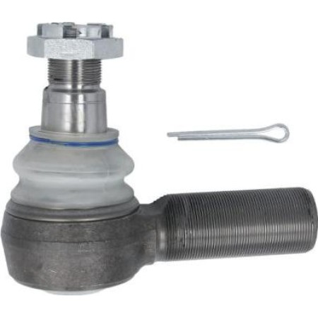 REINHOCH RH52-3003 - Tie Rod End