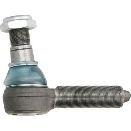 REINHOCH RH52-3007 - Tie Rod End