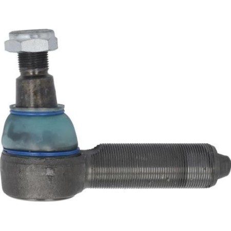 REINHOCH RH52-3011 - Tie Rod End