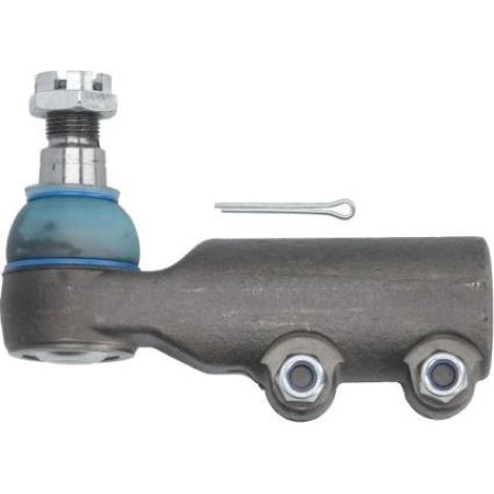 REINHOCH RH52-3013 - Tie Rod End
