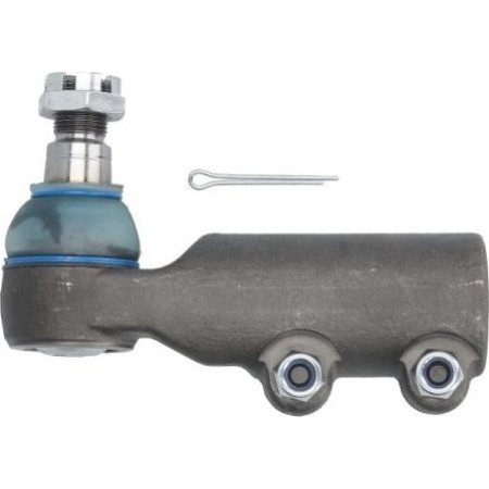 REINHOCH RH52-3012 - Tie Rod End
