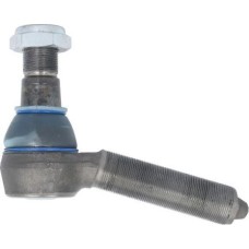 REINHOCH RH52-3024 - Giunto angolare, Tirante laterale comando sterzo