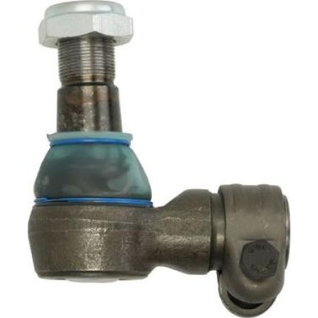 REINHOCH RH52-3025 - Tie Rod End