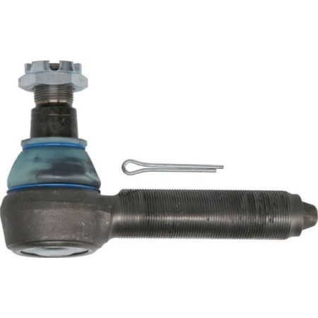 REINHOCH RH52-3020 - Tie Rod End