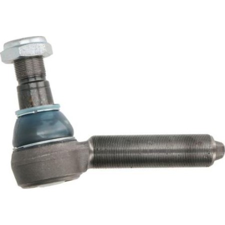 REINHOCH RH52-3021 - Tie Rod End
