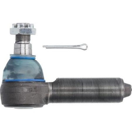 REINHOCH RH52-3023 - Tie Rod