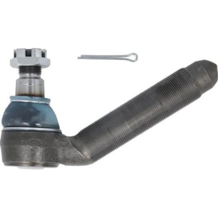 REINHOCH RH52-3022 - Tie Rod End