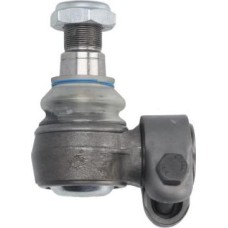 REINHOCH RH52-2007 - Testa barra d'accoppiamento