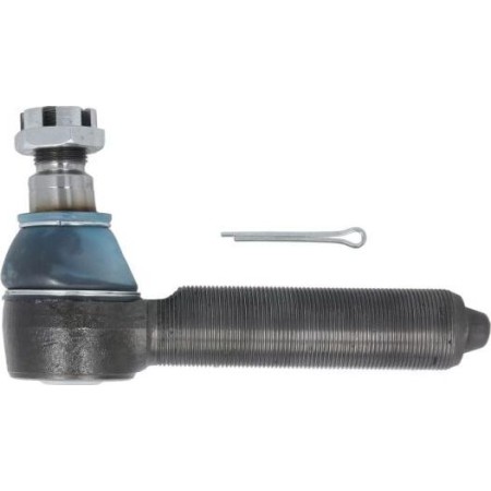 REINHOCH RH52-2015 - Tie Rod End