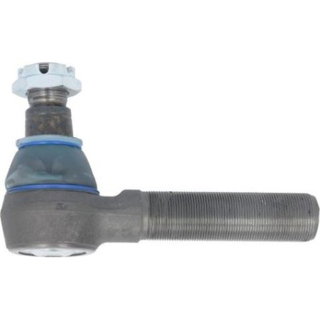 REINHOCH RH52-2018 - Tie Rod End