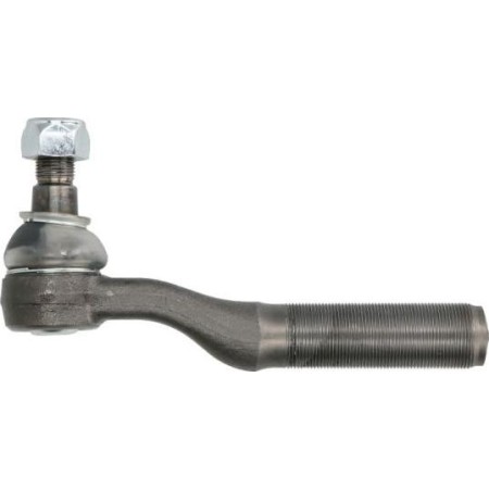 REINHOCH RH52-2013 - Tie Rod End