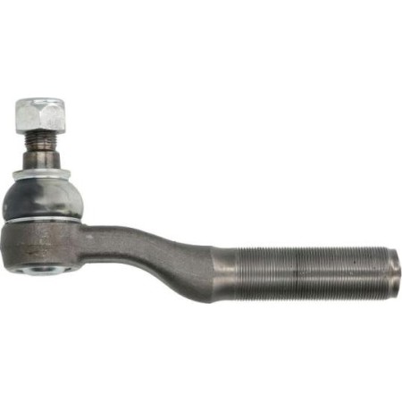 REINHOCH RH52-2012 - Tie Rod End