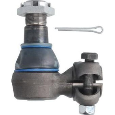 REINHOCH RH52-2017 - Tie Rod End