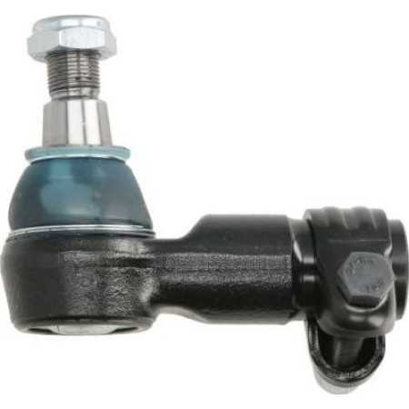 REINHOCH RH52-7009 - Tie Rod End