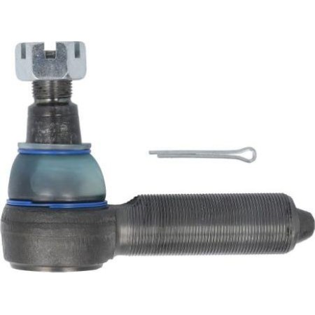 REINHOCH RH52-7002 - Tie Rod End