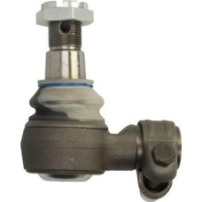 REINHOCH RH52-7007 - Spurstangenkopf