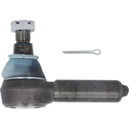 REINHOCH RH52-7014 - Tie Rod End