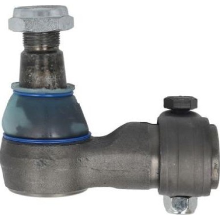 REINHOCH RH52-7011 - Tie Rod End