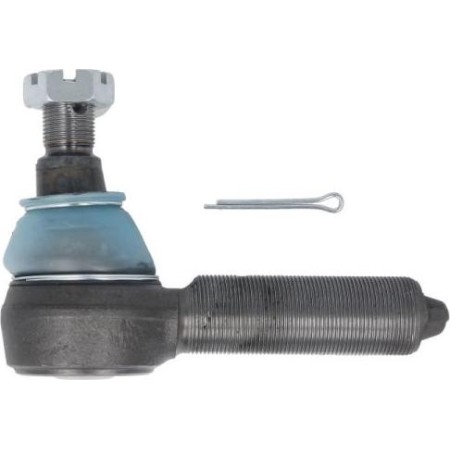 REINHOCH RH52-7013 - Tie Rod End