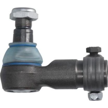 REINHOCH RH52-7012 - Tie Rod End