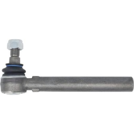 REINHOCH RH52-A499 - Tie Rod End