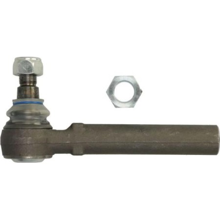 REINHOCH RH52-A449 - Tie Rod End
