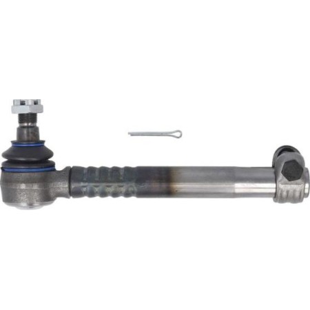 REINHOCH RH52-A444 - Tie Rod End