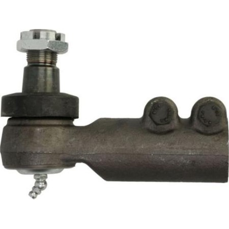 REINHOCH RH52-A446 - Tie Rod End