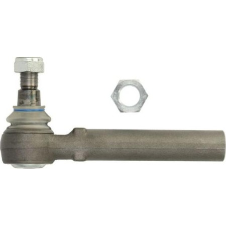 REINHOCH RH52-A448 - Tie Rod End