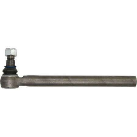 REINHOCH RH52-A455 - Tie Rod End