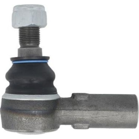 REINHOCH RH52-A453 - Tie Rod End