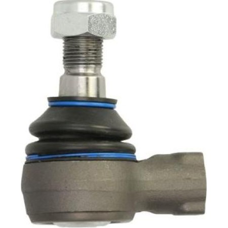 REINHOCH RH52-A457 - Tie Rod End