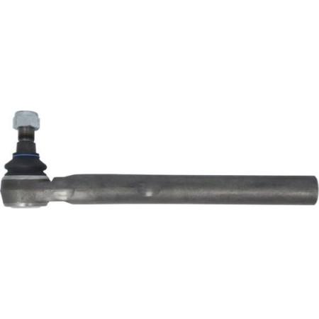 REINHOCH RH52-A469 - Tie Rod End
