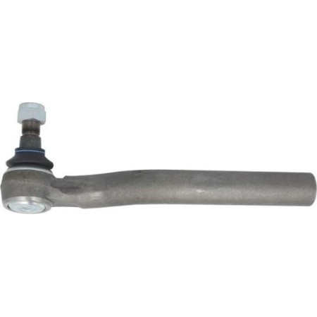 REINHOCH RH52-A468 - Tie Rod End