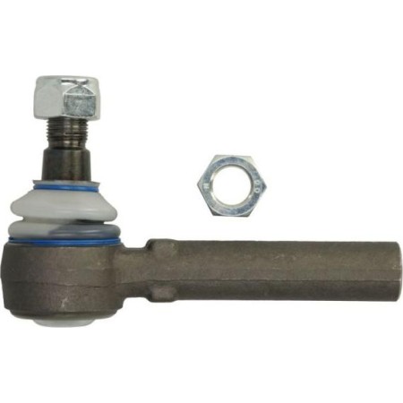 REINHOCH RH52-A463 - Tie Rod End