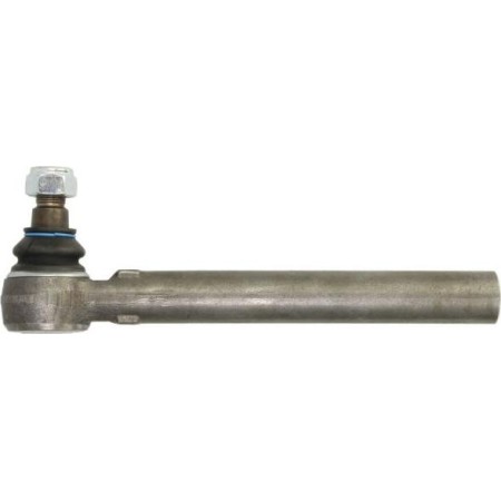 REINHOCH RH52-A462 - Tie Rod End