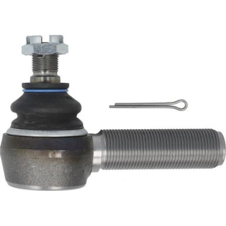REINHOCH RH52-A409 - Tie Rod End