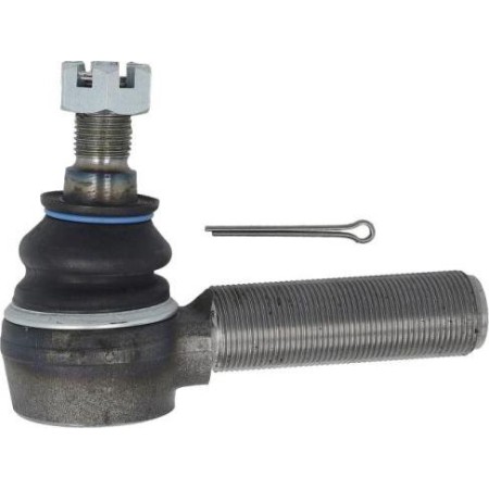 REINHOCH RH52-A404 - Tie Rod End