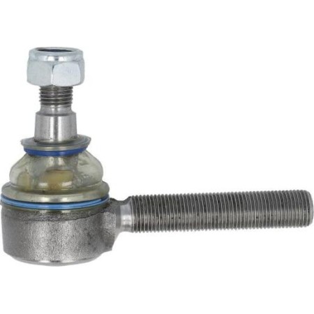 REINHOCH RH52-A406 - Tie Rod End